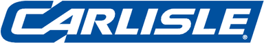 Carlisle logo