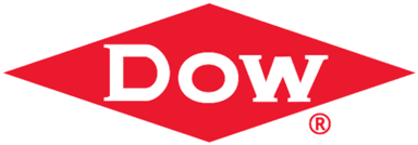 Dow logo