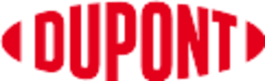 DuPont logo