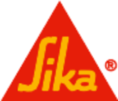 Sika logo